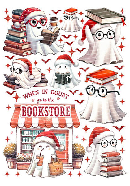 A5 Notebook Wraps-W-2241